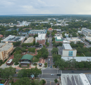 Alachua County, FL - Florida Coast Impact Resistant Windows and Doors