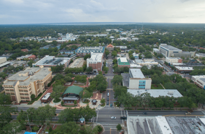 Alachua County, FL - Florida Coast Impact Resistant Windows and Doors