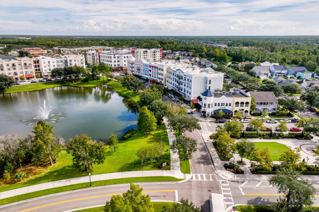 Alafaya, FL - Florida Coast Impact Resistant Windows and Doors