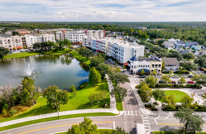 Alafaya, FL - Florida Coast Impact Resistant Windows and Doors