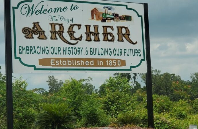 Archer, FL - Florida Coast Impact Resistant Windows and Doors