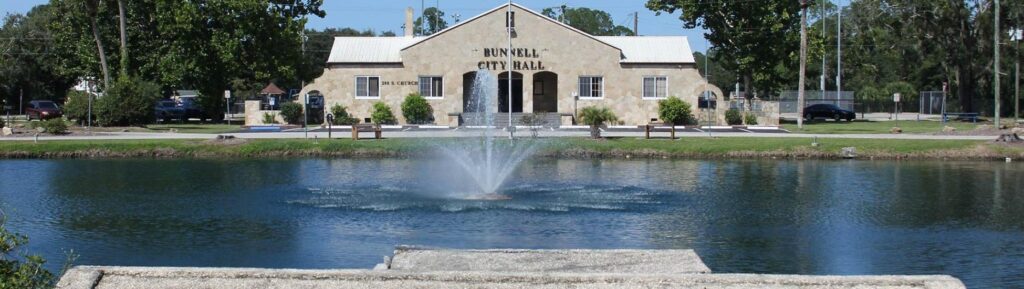 Bunnell, FL - Florida Coast Impact Resistant Windows and Doors