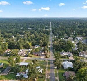 Calhoun County, FL - Florida Coast Impact Resistant Windows and Doors