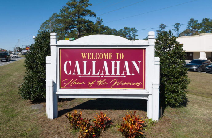 Callahan, FL - Florida Coast Impact Resistant Windows and Doors