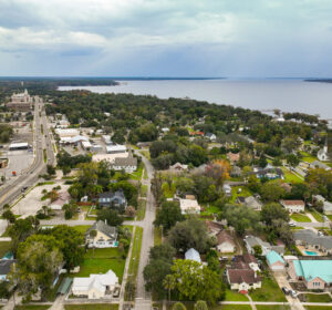 Clay County, FL - Florida Coast Impact Resistant Windows and Doors