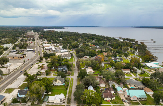 Clay County, FL - Florida Coast Impact Resistant Windows and Doors