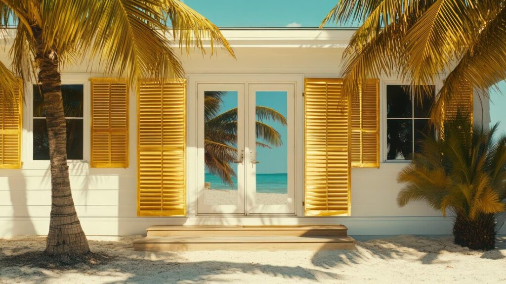 Contact - Florida Coast Impact Resistant Windows and Doors