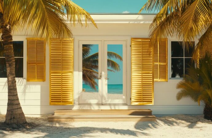 Contact - Florida Coast Impact Resistant Windows and Doors