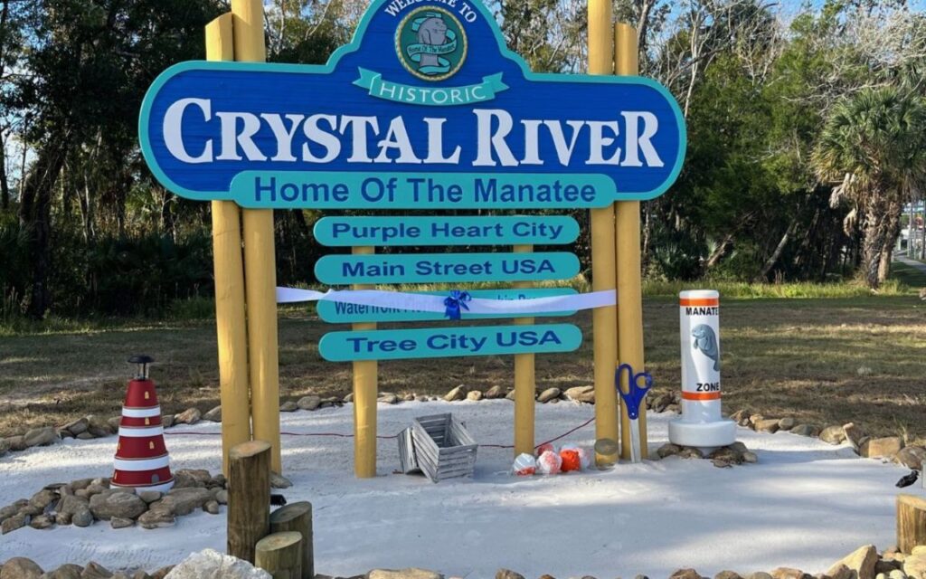 Crystal River, FL - Florida Coast Impact Resistant Windows and Doors