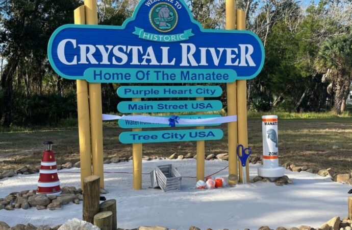 Crystal River, FL - Florida Coast Impact Resistant Windows and Doors