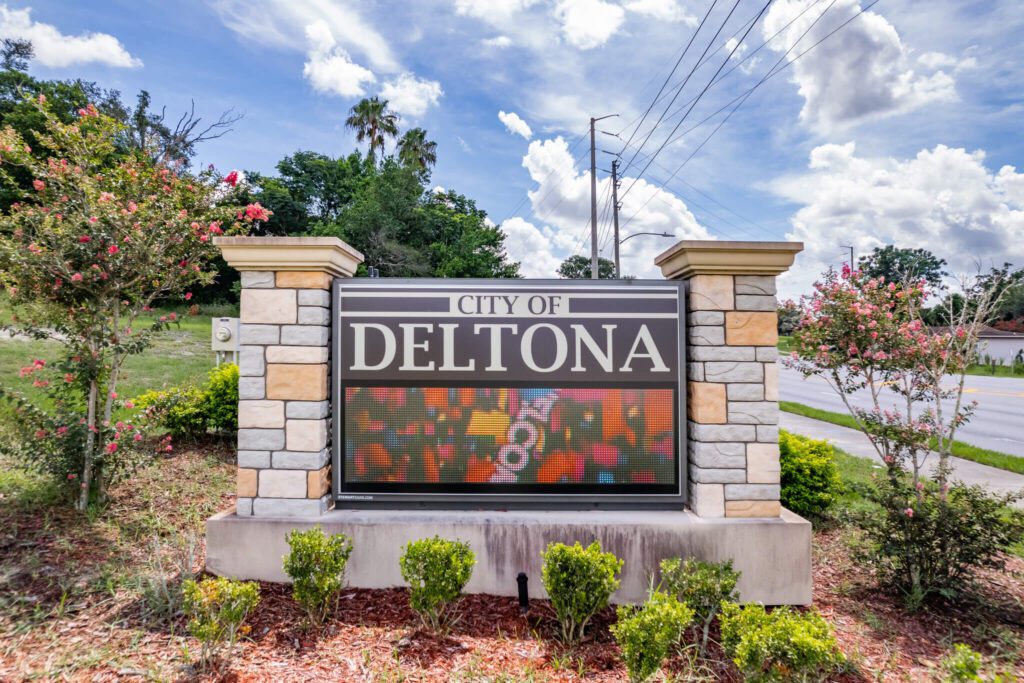 Deltona, FL - Florida Coast Impact Resistant Windows and Doors