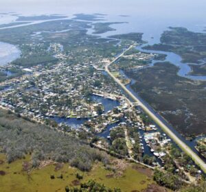 Dixie County, FL - Florida Coast Impact Resistant Windows and Doors