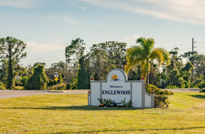 Englewood, FL - Florida Coast Impact Resistant Windows and Doors