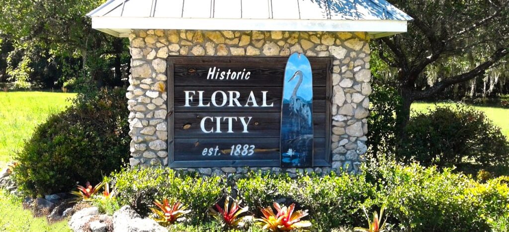 Floral City, FL - Florida Coast Impact Resistant Windows and Doors