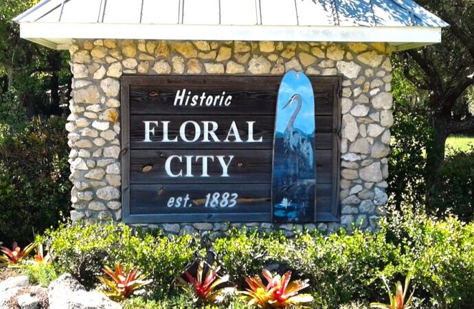 Floral City, FL - Florida Coast Impact Resistant Windows and Doors