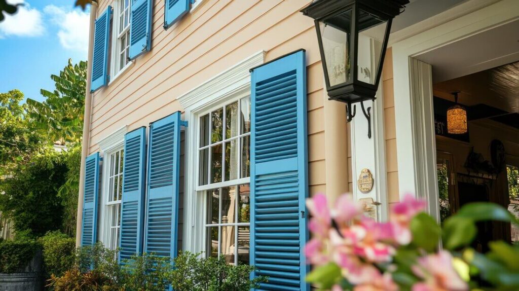 Garden Windows - Florida Coast Impact Resistant Windows and Doors