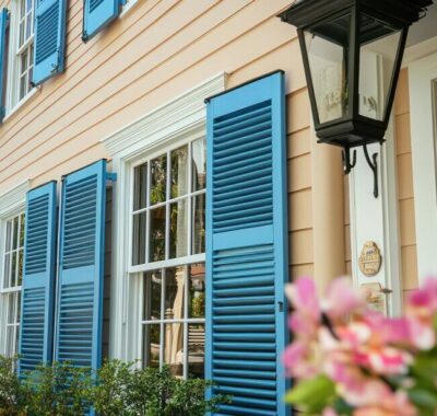 Garden Windows - Florida Coast Impact Resistant Windows and Doors