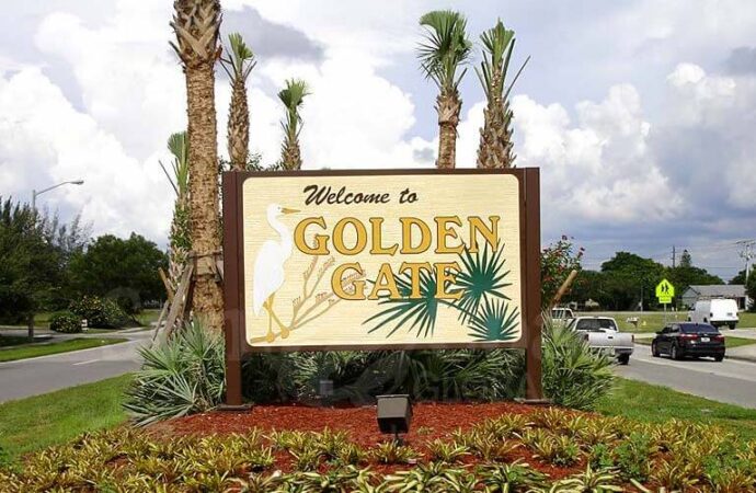 Golden Gate, FL - Florida Coast Impact Resistant Windows and Doors