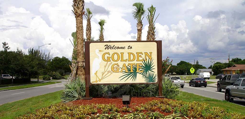 Golden Gate, FL - Florida Coast Impact Resistant Windows and Doors