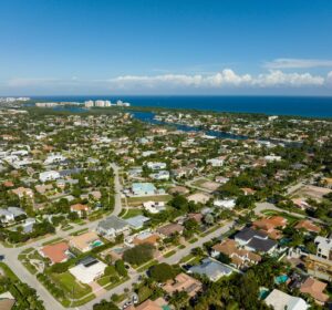 Hardee County, FL - Florida Coast Impact Resistant Windows and Doors