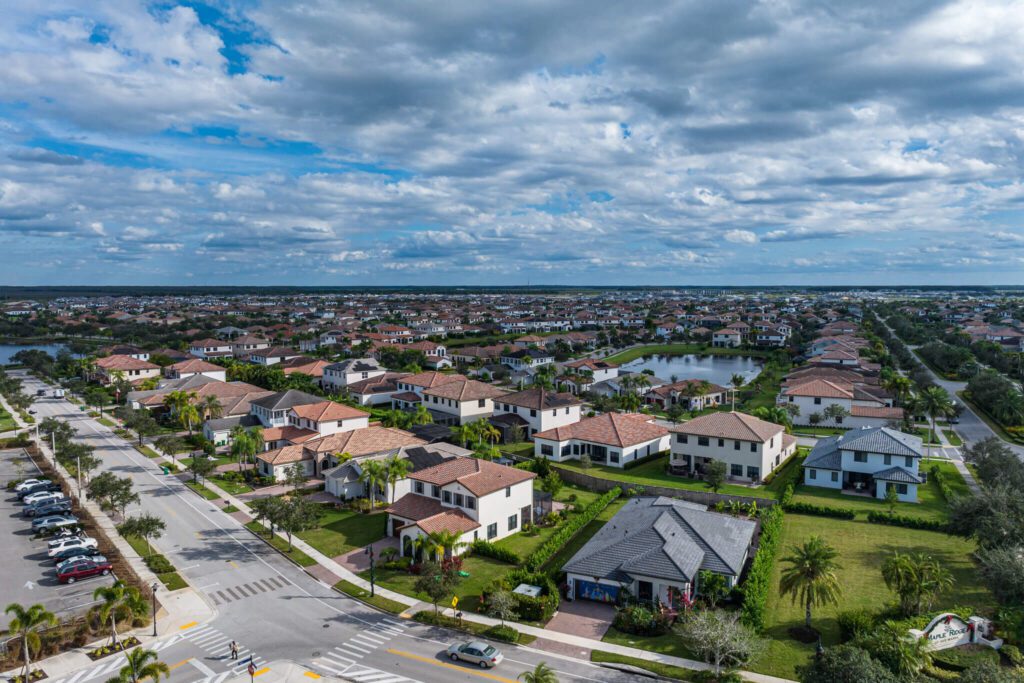 Hendry County, FL - Florida Coast Impact Resistant Windows and Doors