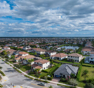 Hendry County, FL - Florida Coast Impact Resistant Windows and Doors