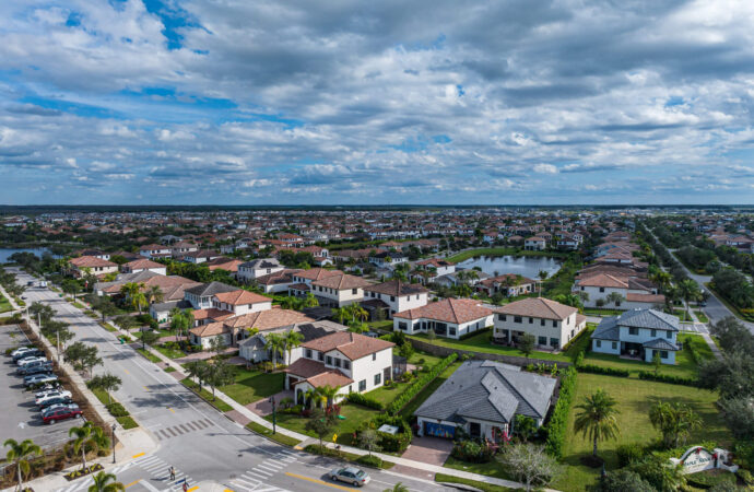 Hendry County, FL - Florida Coast Impact Resistant Windows and Doors