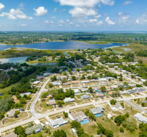 Hernando County, FL - Florida Coast Impact Resistant Windows and Doors