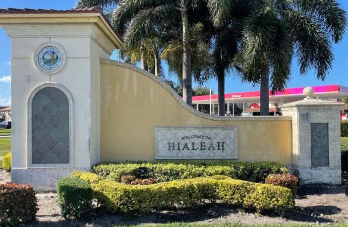 Hialeah, FL - Florida Coast Impact Resistant Windows and Doors