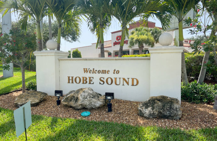 Hobe Sound, FL - Florida Coast Impact Resistant Windows and Doors