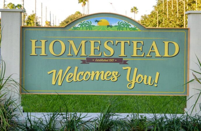 Homestead, FL - Florida Coast Impact Resistant Windows and Doors