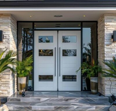 Hurricane Impact Doors - Florida Coast Impact Resistant Windows and Doors