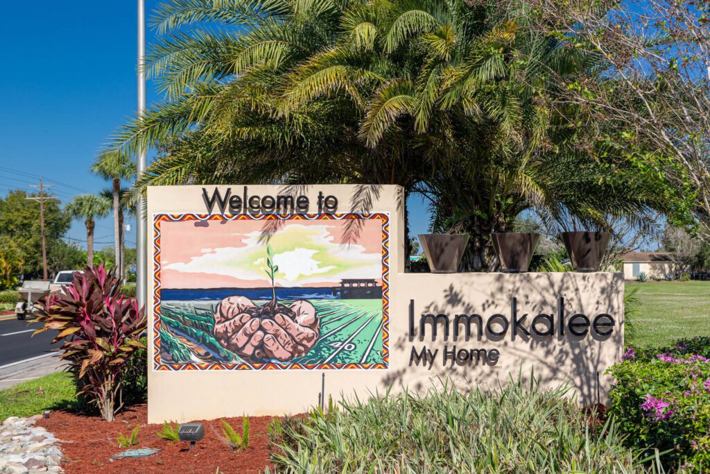 Immokalee, FL - Florida Coast Impact Resistant Windows and Doors