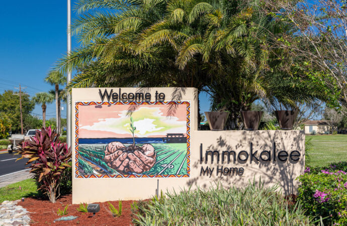 Immokalee, FL - Florida Coast Impact Resistant Windows and Doors