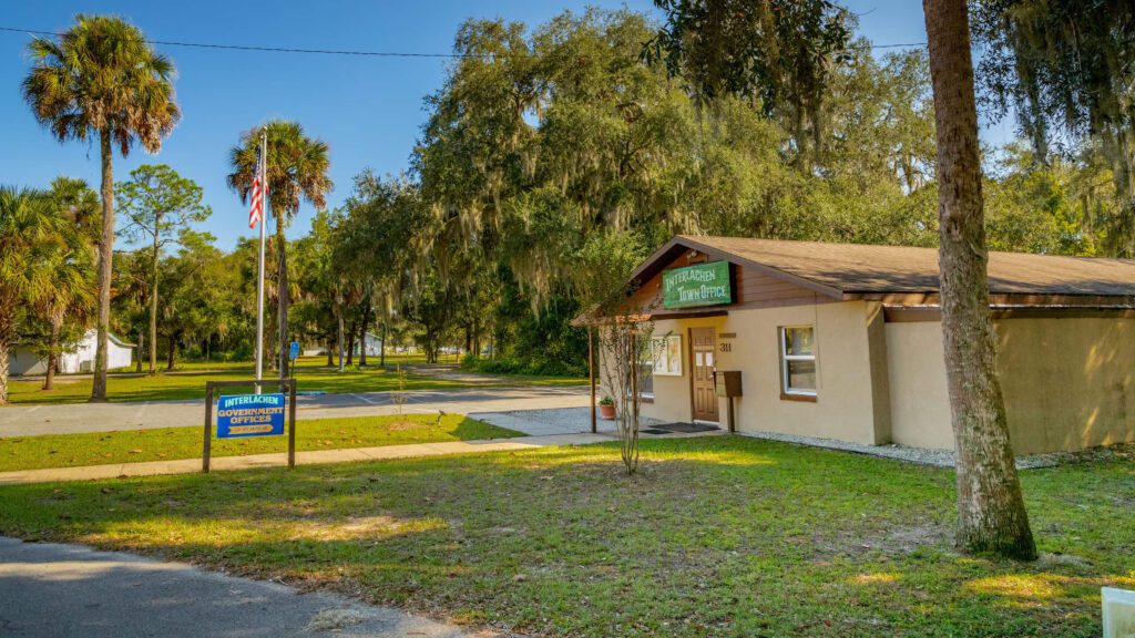 Interlachen FL - Florida Coast Impact Resistant Windows and Doors