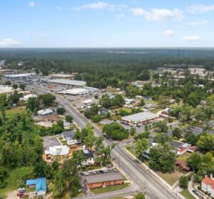 Jackson County, FL - Florida Coast Impact Resistant Windows and Doors