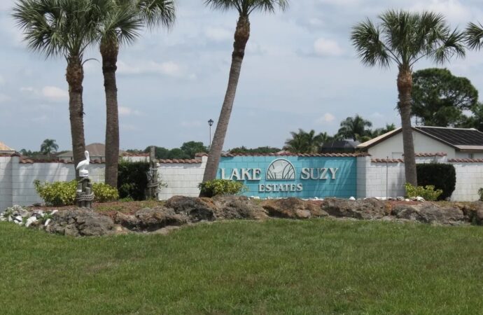 Lake Suzy, FL - Florida Coast Impact Resistant Windows and Doors