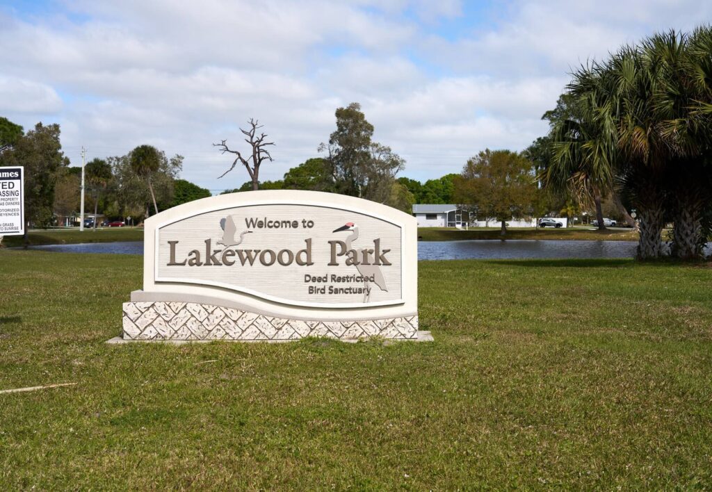 Lakewood Park, FL - Florida Coast Impact Resistant Windows and Doors