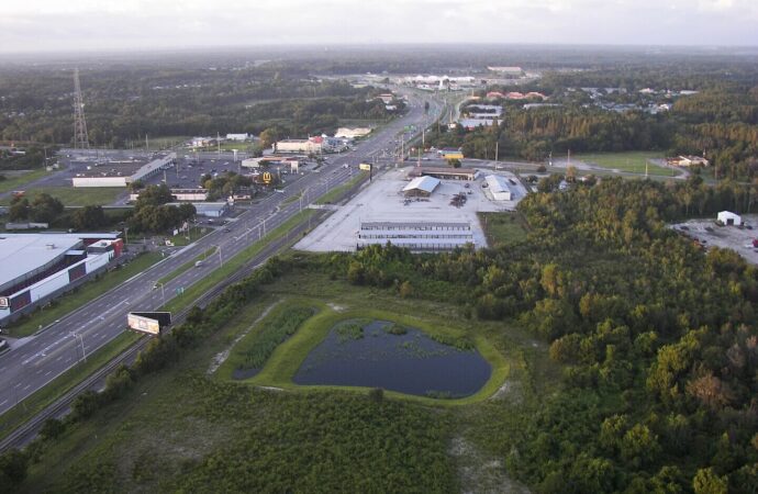 Land O’ Lakes, FL - Florida Coast Impact Resistant Windows and Doors