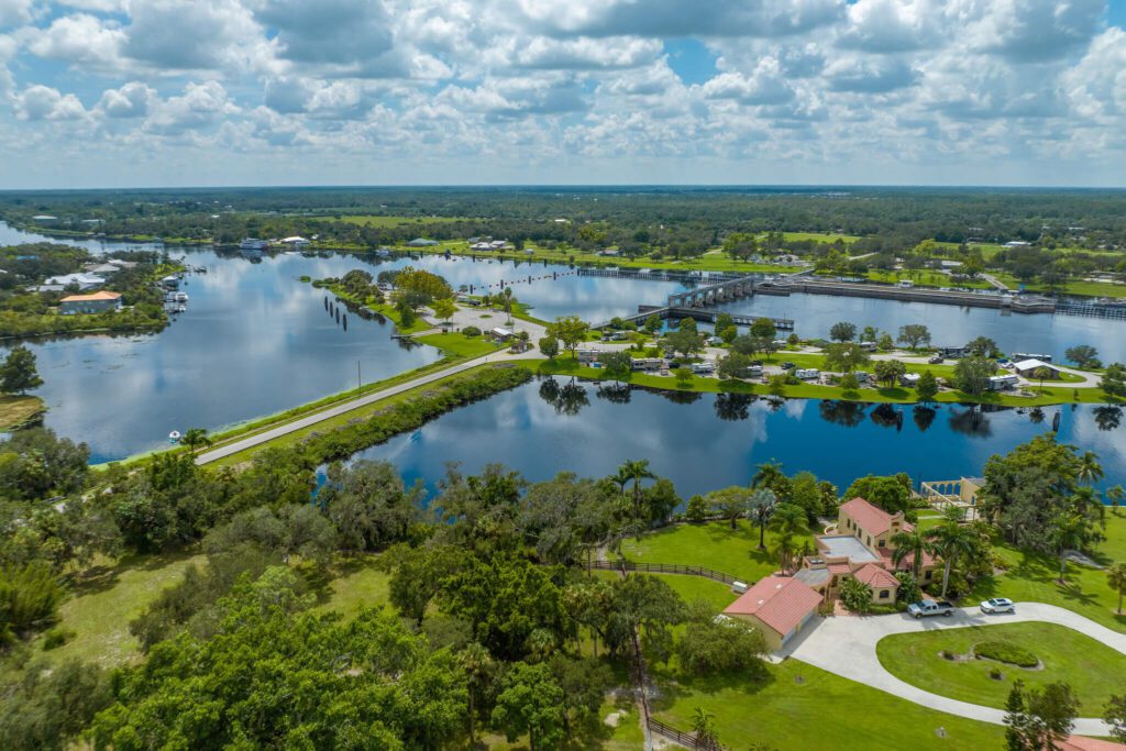 Lee County, FL - Florida Coast Impact Resistant Windows and Doors