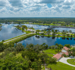 Lee County, FL - Florida Coast Impact Resistant Windows and Doors