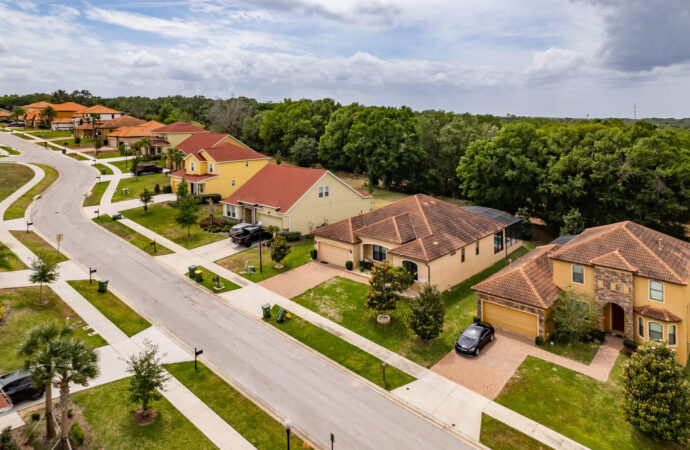 Leesburg, FL - Florida Coast Impact Resistant Windows and Doors