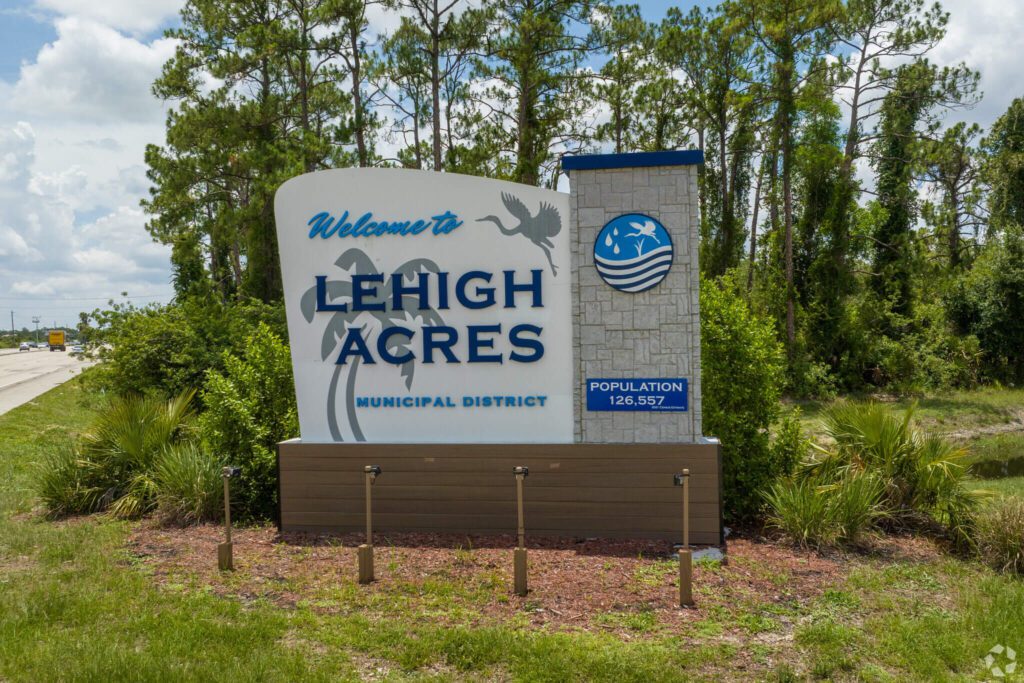 Lehigh Acres, FL - Florida Coast Impact Resistant Windows and Doors