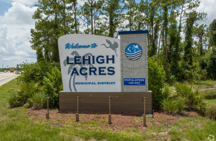 Lehigh Acres, FL - Florida Coast Impact Resistant Windows and Doors