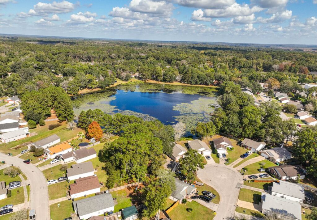 Leon County, FL - Florida Coast Impact Resistant Windows and Doors