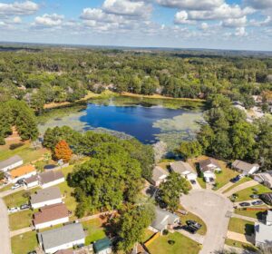 Leon County, FL - Florida Coast Impact Resistant Windows and Doors