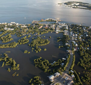 Levy County, FL - Florida Coast Impact Resistant Windows and Doors