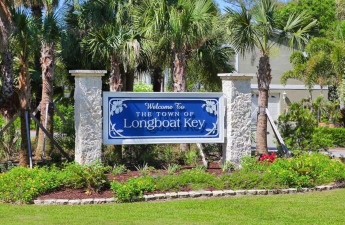 Longboat Key, FL - Florida Coast Impact Resistant Windows and Doors