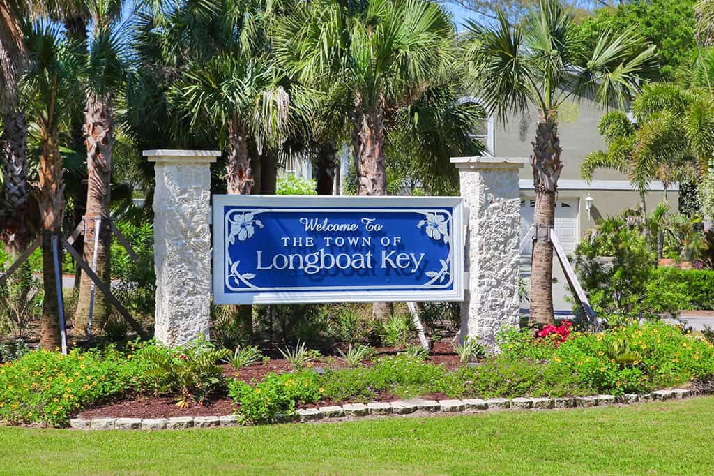 Longboat Key, FL - Florida Coast Impact Resistant Windows and Doors