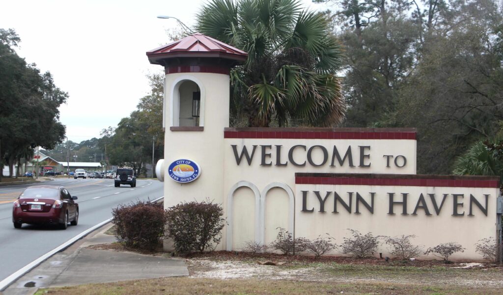 Lynn Haven, FL - Florida Coast Impact Resistant Windows and Doors